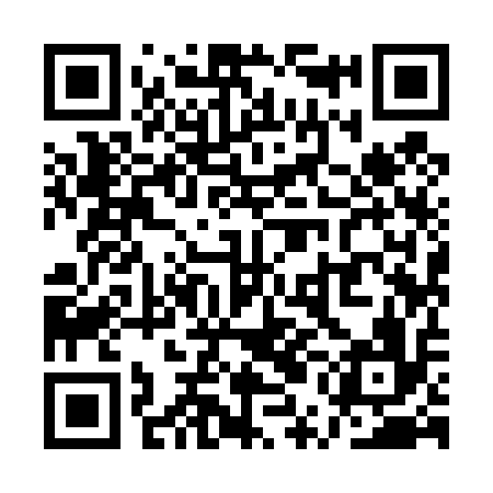 QR code for QUI416