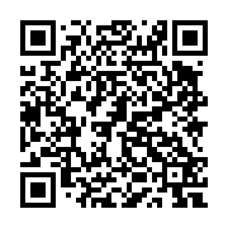 QR code for QUI423