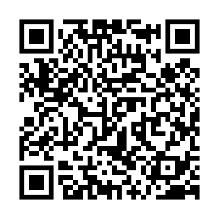 QR code for QUI439
