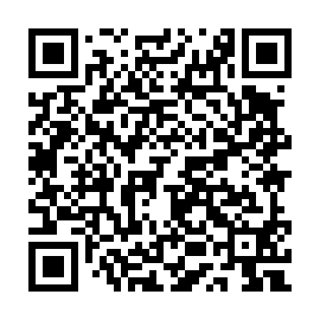 QR code for QUI490