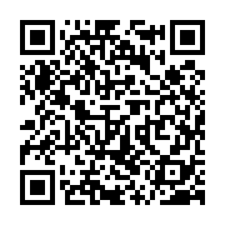 QR code for QUI578