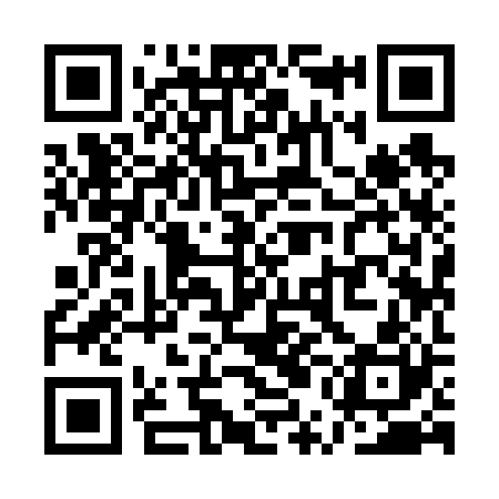 QR code for QUI620