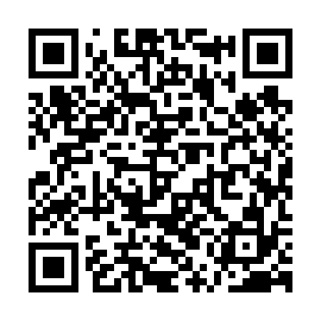 QR code for QUI632