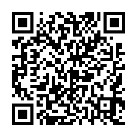 QR code for QUI651