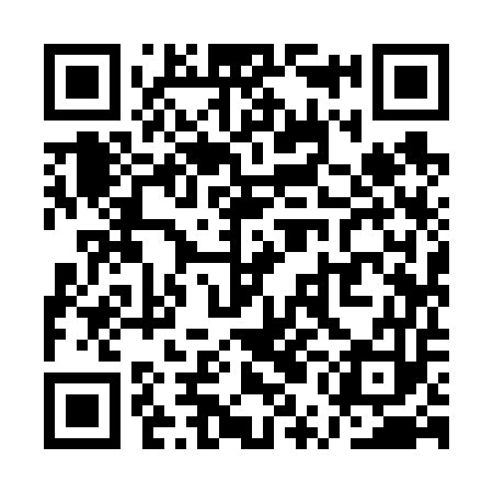 QR code for QUI653