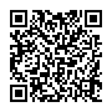 QR code for QUI798