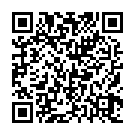 QR code for QUI828