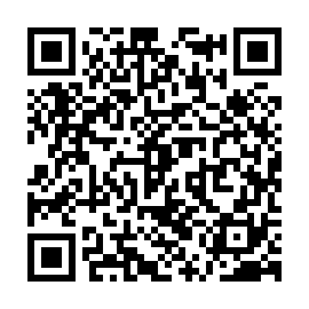 QR code for QUI870