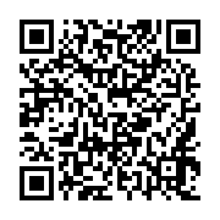 QR code for QUI956