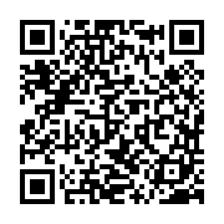 QR code for QUJ041
