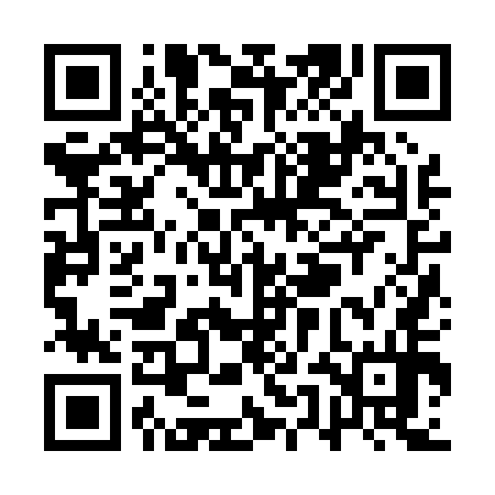 QR code for QUJ054