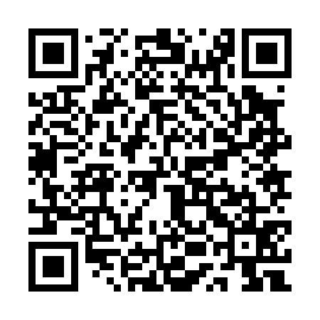 QR code for QUJ075