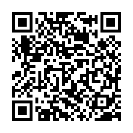 QR code for QUJ079