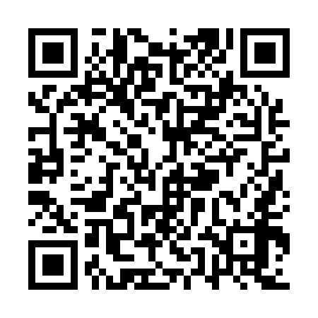 QR code for QUJ158