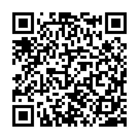 QR code for QUJ170