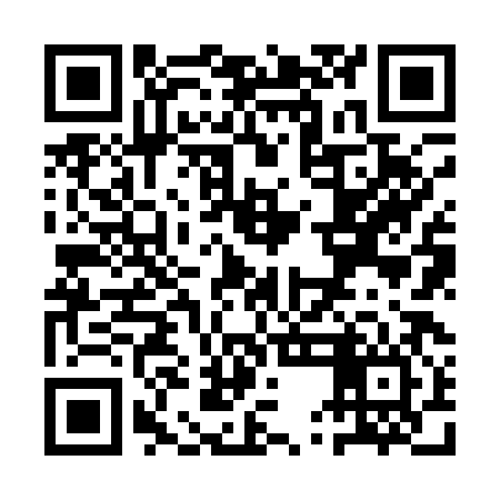QR code for QUJ186