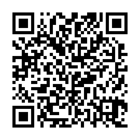 QR code for QUJ225