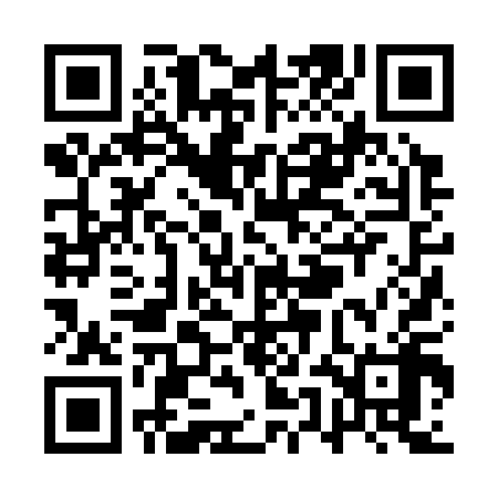 QR code for QUJ318