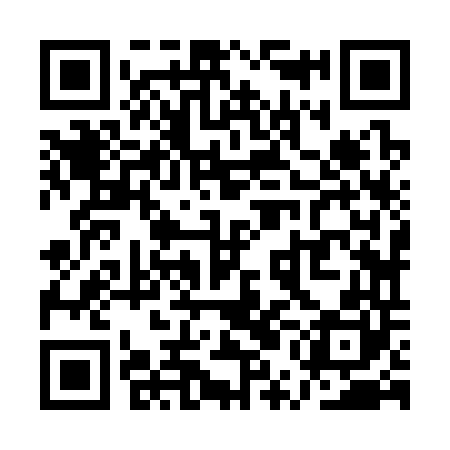QR code for QUJ340