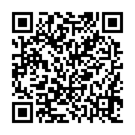 QR code for QUJ354