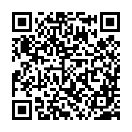 QR code for QUJ486