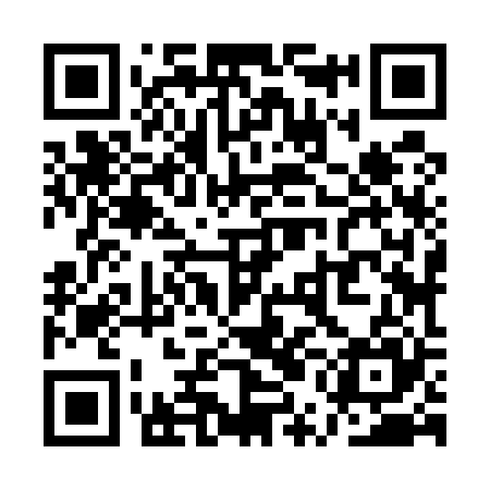 QR code for QUJ525