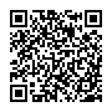 QR code for QUJ587