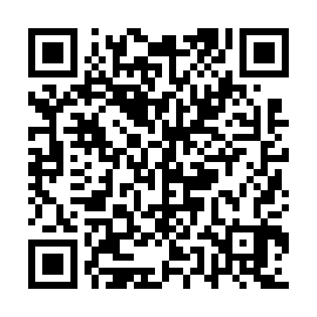 QR code for QUJ603
