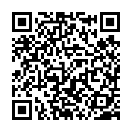 QR code for QUJ609
