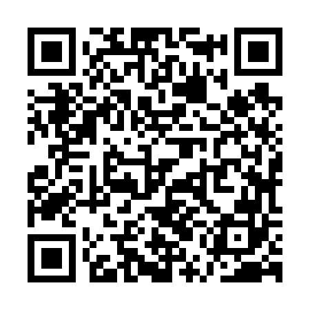 QR code for QUJ662