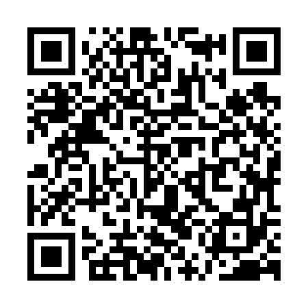 QR code for QUJ672