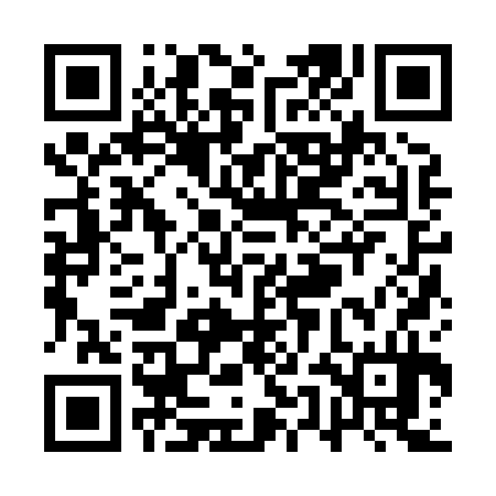 QR code for QUJ834