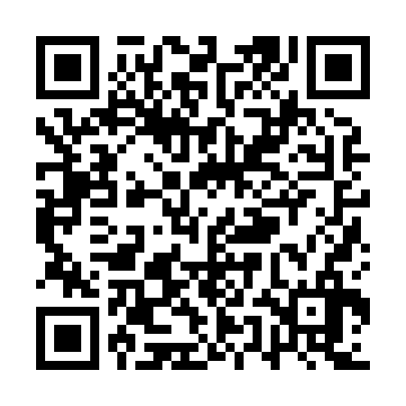 QR code for QUJ836