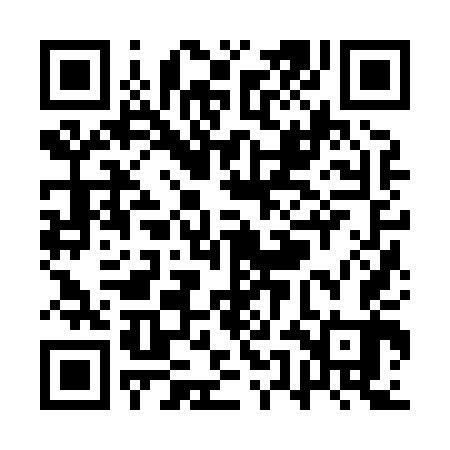 QR code for QUJ843