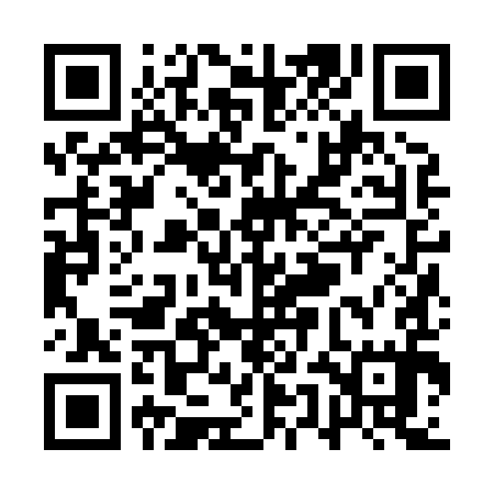 QR code for QUJ895