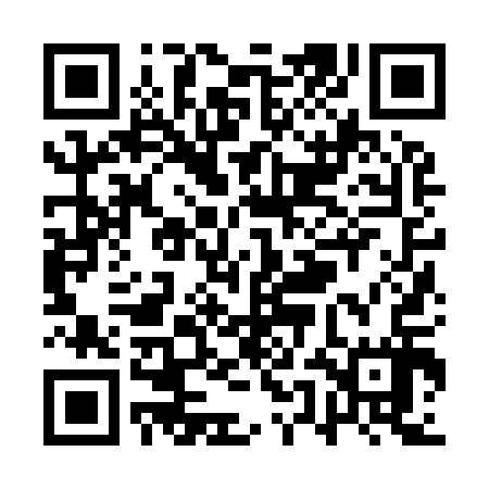 QR code for QUJ917