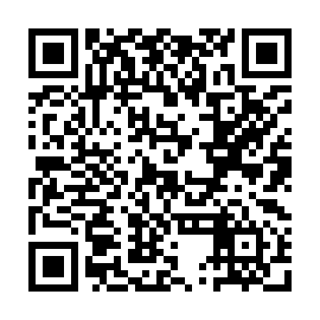 QR code for QUJ994