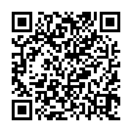 QR code for QUK002