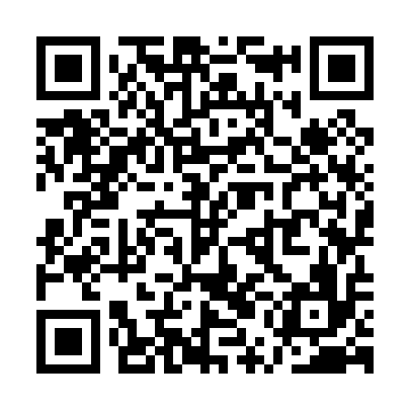 QR code for QUK016
