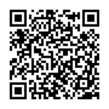QR code for QUK063