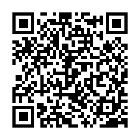 QR code for QUK091