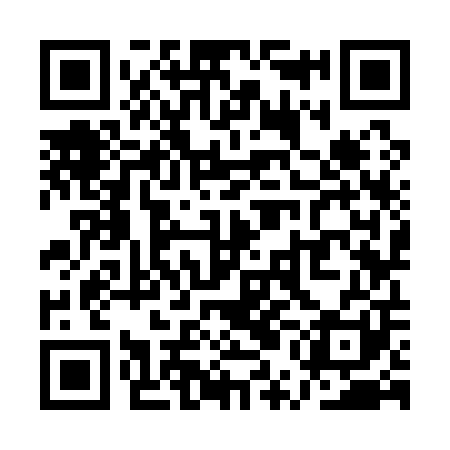 QR code for QUK101