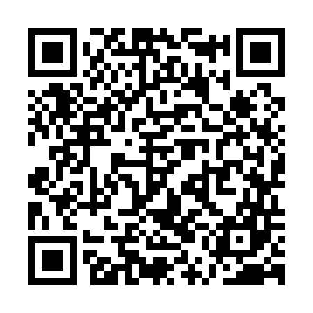 QR code for QUK147