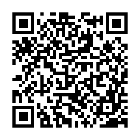 QR code for QUK156