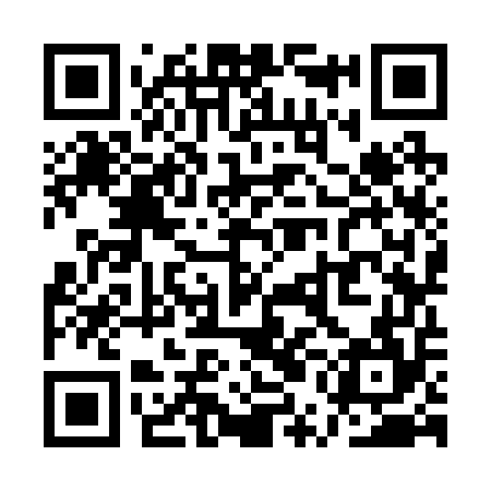 QR code for QUK254
