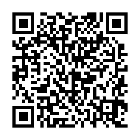 QR code for QUK283