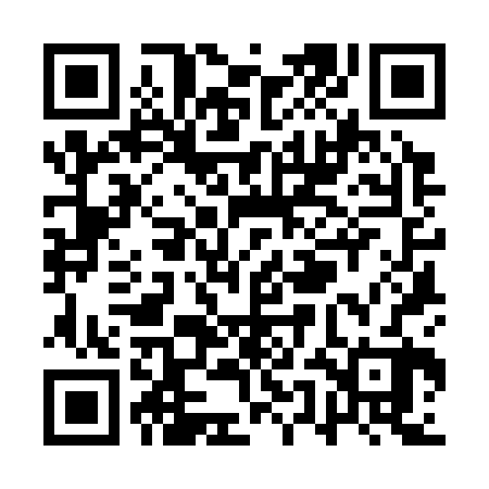 QR code for QUK322