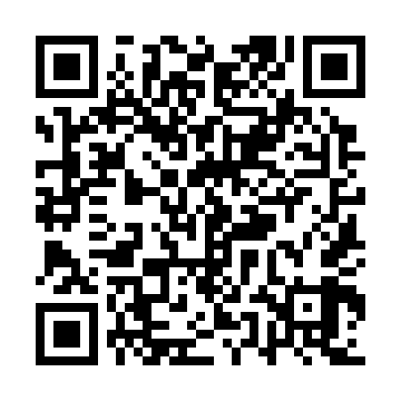 QR code for QUK349