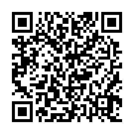 QR code for QUK366