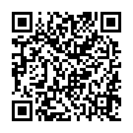 QR code for QUK397